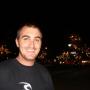 Kirk Mitchell Photo 12