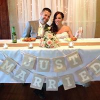 Crystal Baer Photo 10