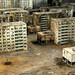 David Kurt Photo 16