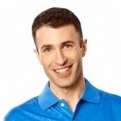 David Kaye Photo 13