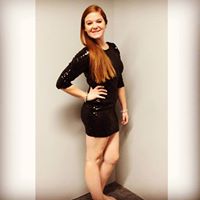 Samantha Monroe Photo 43