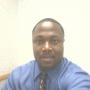 Lawrence Reynolds Photo 39
