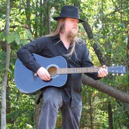 Dan Dowell Photo 33