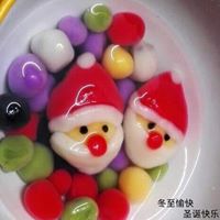 Liwen Zhang Photo 12