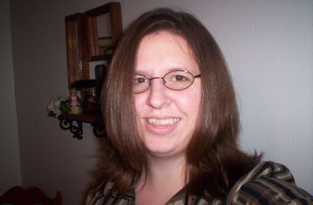 Cindy Cummings Photo 28