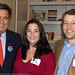 Gene Bell Photo 23