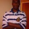 Fred Holmes Photo 2