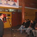 Arturo Ayala Photo 14