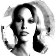 Alice Monroe Photo 9