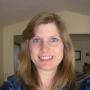 Christine Hurd Photo 21