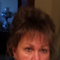 Joyce Mcglothlin Photo 6