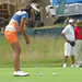 Jennifer Rosales Photo 29