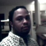 Robert Dotson Photo 3