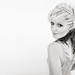 Emily Mcmillan Photo 12