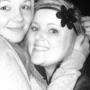 Stacey Kerr Photo 28