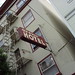 David Meissner Photo 39