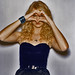 Kate Swift Photo 17