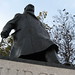 Christian Churchill Photo 13