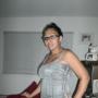 Antoinette Harris Photo 48