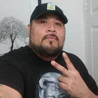 Sandro Bautista Photo 7