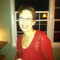 Rosemary Summers Photo 9