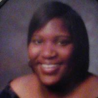 Latasha Howard Photo 19