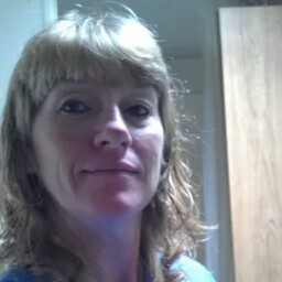 Christina Higginbotham Photo 15