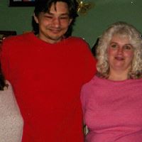 Floyd Tyler Photo 11