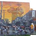 Charles Carney Photo 24