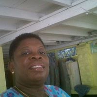 Debra Charles Photo 13