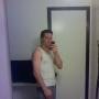 Billy Parker Photo 12