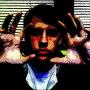 Mitchell Nichols Photo 31