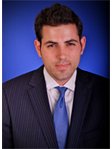 David Rosenthal Photo 2