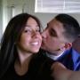 Felicia Flores Photo 18