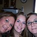 Cindy Shelley Photo 21