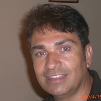 Hector Mejia Photo 9