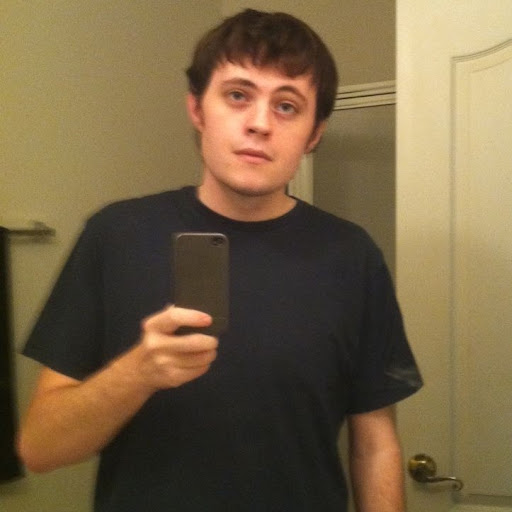 Daniel Sheehan Photo 6