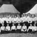 Dorothy Pugh Photo 14