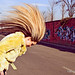 Sonia Greening Photo 4