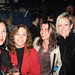 Sheila Kenny Photo 15