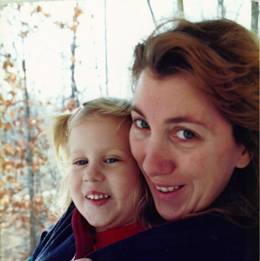 Mary Rees Photo 38