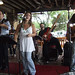 Robert Trahan Photo 10