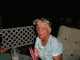 Deborah Burke Photo 31