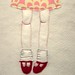 Jane Butler Photo 11