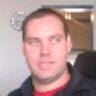 Robert Kubala Photo 4