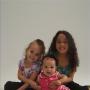 Michelle Bunch Photo 20