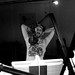 Marcus Fritz Photo 12