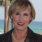 Mary Henderson Photo 9