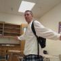 Michael Jester Photo 39