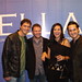 Patricia Garza Photo 17